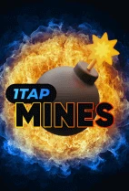 1Tap Mines