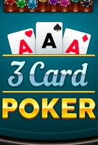 Three Card Poker