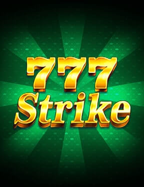 777 Strike