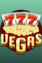 777 Vegas