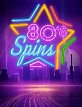 80s Spins