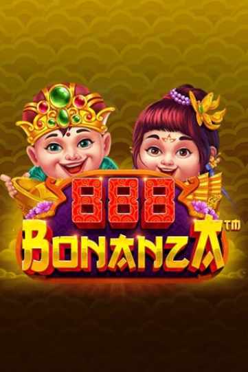 888 Bonanza