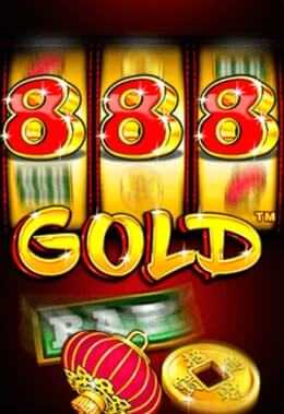 888 Gold