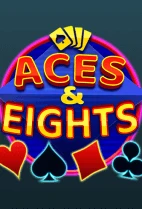 Aces and Eights