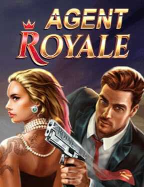 Agent Royale