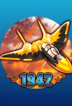 Air Combat 1942