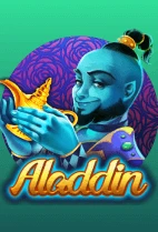 Aladdin