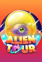 Alien Tour