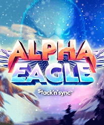 Alpha Eagle