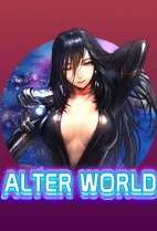 Alter World