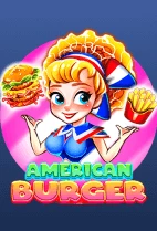 American Burger