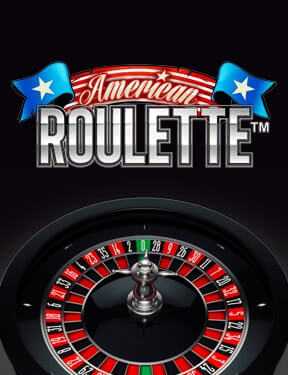 American Roulette