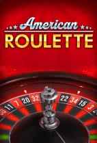 American Roulette