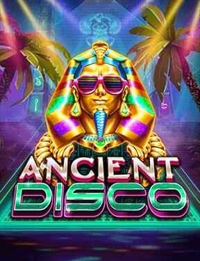 Ancient Disco