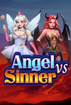 Angel vs Sinner