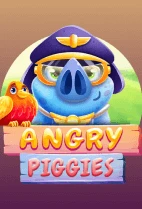 Angry Piggies