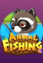 Animal Fishing