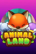 Animal Land