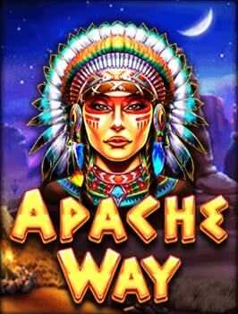 Apache Way