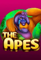 The Apes