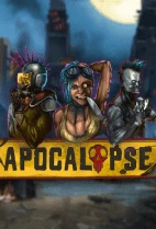 Apocalypse