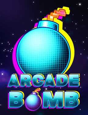 Arcade Bomb