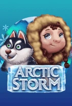 Arctic Storm