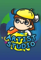 Artist Studio