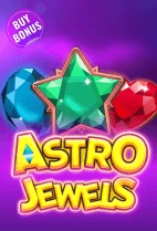 Astro Jewels