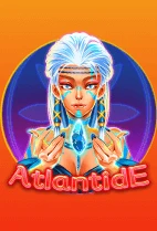 Atlantide