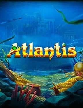 Atlantis