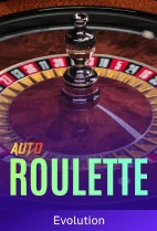 Auto-Roulette