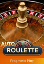 Auto Roulette