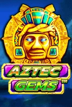 Aztec Gems