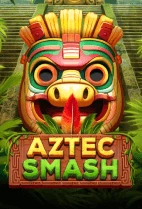 Aztec Smash