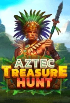 Aztec Treasure Hunt