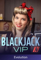 Blackjack VIP N