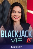 Blackjack VIP Q