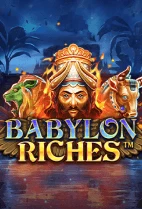 Babylon Riches