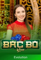 Bac Bo