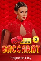 Baccarat 2