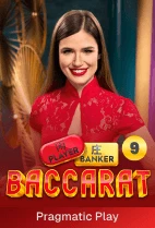 Baccarat 9