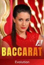 Baccarat A