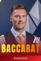 Baccarat B