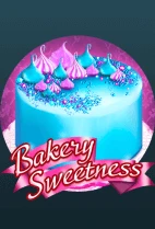 Bakery Sweetness