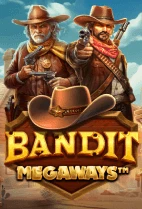 Bandit Megaways