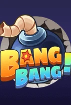 Bang Bang