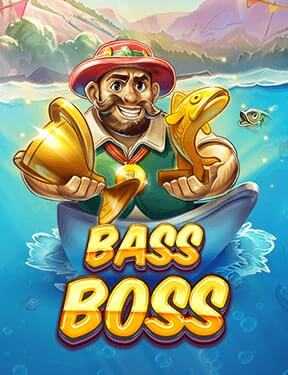 Bass Boss