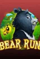 Bear Run