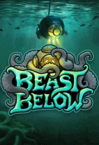 Beast Below